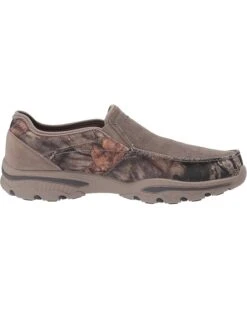 SKECHERS Relaxed Fit: Creston - Moseco | Loafers -The Modern Shoes 71ln oHmL. AC SR736920