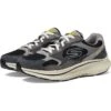 SKECHERS Go Run Consistent 2.0 - Retro | Sneakers & Athletic Shoes