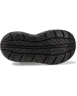 SKECHERS KIDS Skech Tracks 402303N (Toddler) | Sneakers & Athletic Shoes -The Modern Shoes 71lodx tS4L. AC SR736920