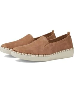 SKECHERS Sepulveda 2.0 - So Smooth | Sneakers & Athletic Shoes -The Modern Shoes 71lqtdijV0L. AC SR736920