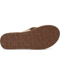 SKECHERS Meditation - Catching Sun | Sandals -The Modern Shoes 71lrtt6AMAL. AC SR736920