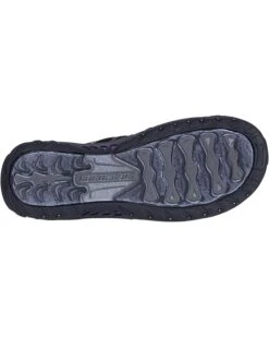 SKECHERS Reggae - Mad Swag | Sandals -The Modern Shoes 71lwtCs2kvL. AC SR736920