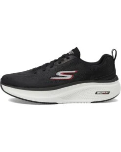 SKECHERS Go Run Elevate 2.0 - Fluid Motion | Sneakers & Athletic Shoes -The Modern Shoes 71m voYTihL. AC SR736920