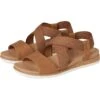BOBS from SKECHERS Desert Kiss Low | Sandals