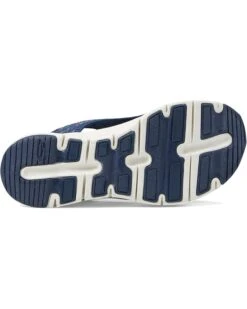 SKECHERS Arch Fit - Catchy Wave | Sandals -The Modern Shoes 71mDWQ8PNGL. AC SR736920