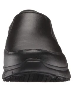 SKECHERS Work Flex Advantage SR - Bronwood | Loafers 13 SKECHERS Work Flex Advantage SR - Bronwood | Loafers -The Modern Shoes 71mE 9ABSwL. AC SR736920