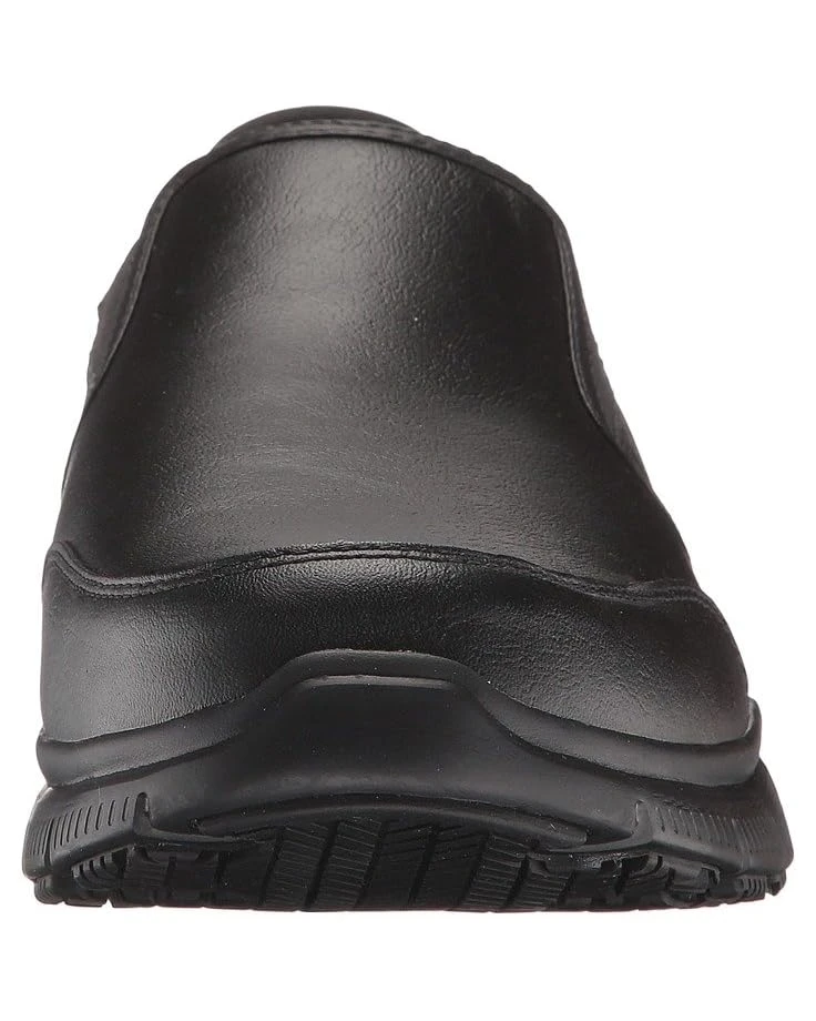 SKECHERS Work Flex Advantage SR - Bronwood | Loafers 7 SKECHERS Work Flex Advantage SR - Bronwood | Loafers - Image 7
