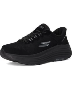SKECHERS Max Cushioning Endeavour Cardova Hands Free Slip-Ins | Sneakers & Athletic Shoes 15 SKECHERS Max Cushioning Endeavour Cardova Hands Free Slip-Ins | Sneakers & Athletic Shoes -The Modern Shoes 71mFec6mHL. AC SR736920