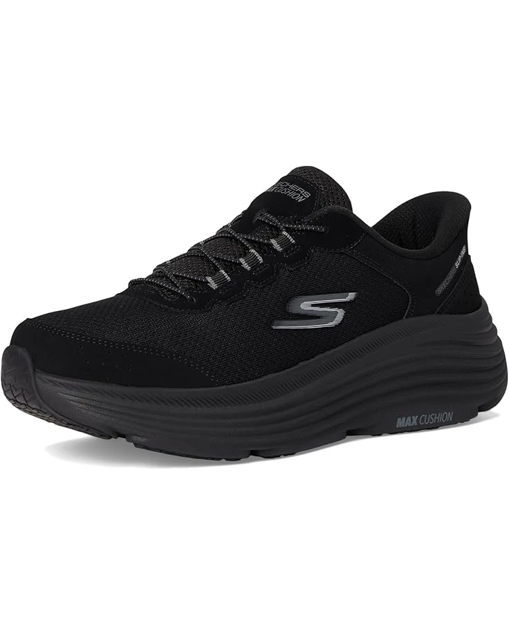 SKECHERS Max Cushioning Endeavour Cardova Hands Free Slip-Ins | Sneakers & Athletic Shoes 7 SKECHERS Max Cushioning Endeavour Cardova Hands Free Slip-Ins | Sneakers & Athletic Shoes - Image 7