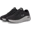 SKECHERS Arch Fit 2.0 Upperhand | Sneakers & Athletic Shoes