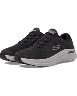 SKECHERS Arch Fit 2.0 Upperhand | Sneakers & Athletic Shoes