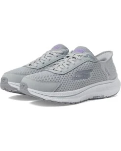 SKECHERS Go Run Consistent 2.0 Endure Hands Free Slip-Ins | Sneakers & Athletic Shoes -The Modern Shoes 71mJYL7cCXL. AC SR736920