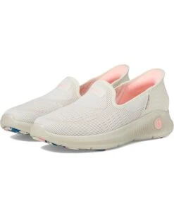 SKECHERS Performance Go Walk Anywhere Telyn Hands Free Slip-Ins | Sneakers & Athletic Shoes 13 SKECHERS Performance Go Walk Anywhere Telyn Hands Free Slip-Ins | Sneakers & Athletic Shoes -The Modern Shoes 71mJYPS3PgL. AC SR736920