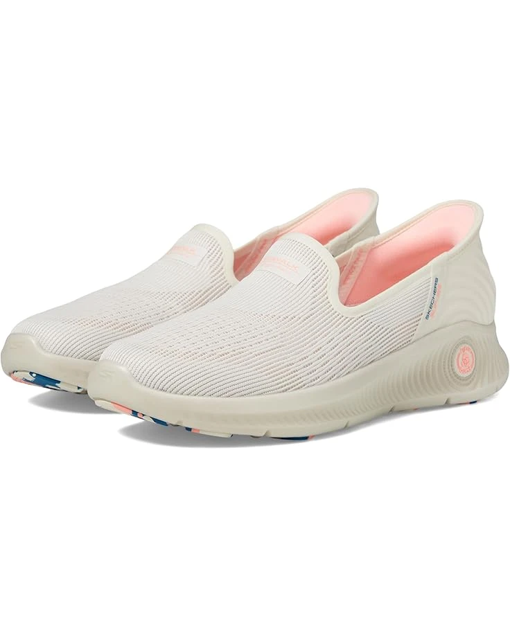 SKECHERS Performance Go Walk Anywhere Telyn Hands Free Slip-Ins | Sneakers & Athletic Shoes 7 SKECHERS Performance Go Walk Anywhere Telyn Hands Free Slip-Ins | Sneakers & Athletic Shoes - Image 7