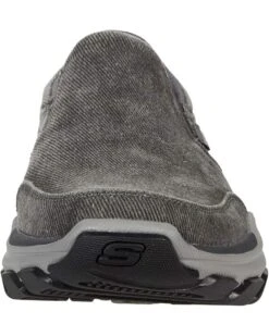 SKECHERS Relaxed Fit Respected - Fallston | Sneakers & Athletic Shoes -The Modern Shoes 71mJmTD0jNL. AC SR736920