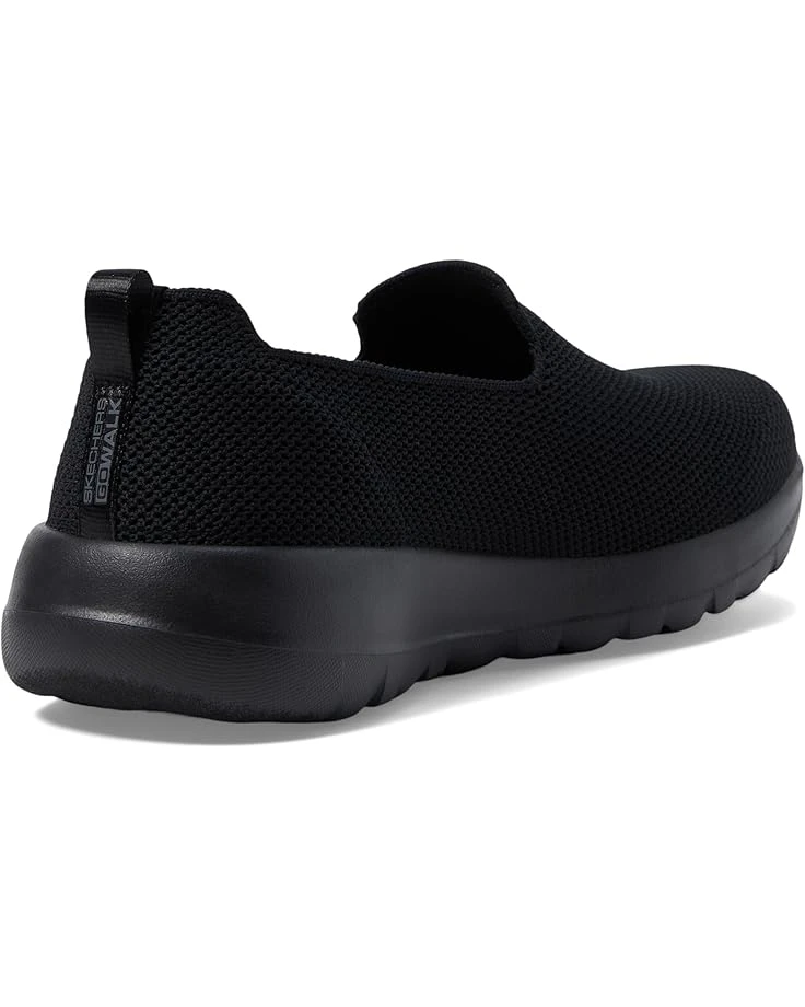 SKECHERS Performance Go Walk Joy Stretch Fit | Sneakers & Athletic Shoes 5 SKECHERS Performance Go Walk Joy Stretch Fit | Sneakers & Athletic Shoes - Image 5