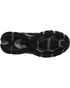 SKECHERS Vigor 2.0 Trait | Sneakers & Athletic Shoes -The Modern Shoes 71mNkLCt8L. AC SR736920