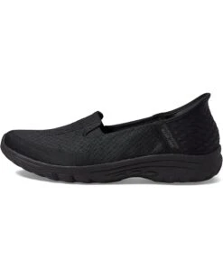 SKECHERS Reggae Fest 2.0 - Guiding Light Hands Free Slip-Ins | Sneakers & Athletic Shoes -The Modern Shoes 71mSSg500ML. AC SR736920