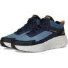 SKECHERS D'Lux Walker 2.0 Grailo Waterproof | Sneakers & Athletic Shoes