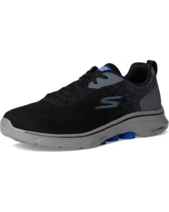 SKECHERS Performance Go Walk 7- Ennoble | Sneakers & Athletic Shoes -The Modern Shoes 71mWEt57xxL. AC SR736920