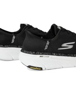 SKECHERS Max Cushioning Premier 2.0 Alora Hands Free Slip-Ins | Sneakers & Athletic Shoes -The Modern Shoes 71mZISwVT L. AC SR736920