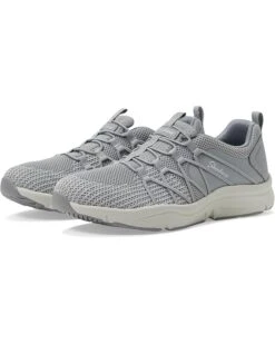 SKECHERS Active - Sequoia | Sneakers & Athletic Shoes -The Modern Shoes 71mZqnBZReL. AC SR736920