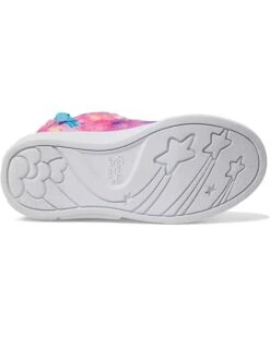 SKECHERS KIDS Twinkle Magic (Little Kid) | Sneakers & Athletic Shoes -The Modern Shoes 71mbCJ2LgtL. AC SR736920