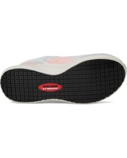 SKECHERS Work Carbix - Niyla Comp Toe | Sneakers & Athletic Shoes -The Modern Shoes 71mfsanxRrL. AC SR736920