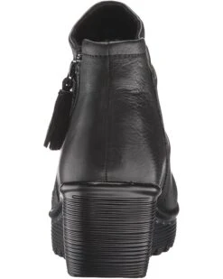 SKECHERS Parallel - Double Trouble | Boots -The Modern Shoes 71mhKCcavL. AC SR736920