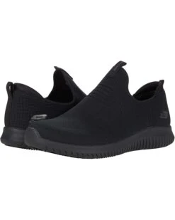 SKECHERS Work Ultra Flex SR | Sneakers & Athletic Shoes