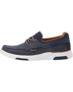SKECHERS Bellinger - Garmo | Sneakers & Athletic Shoes -The Modern Shoes 71mi9WxLoUL. AC SR736920