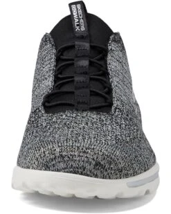 SKECHERS Performance Go Walk Travel - Radiant Moon | Sneakers & Athletic Shoes -The Modern Shoes 71midizJPBL. AC SR736920