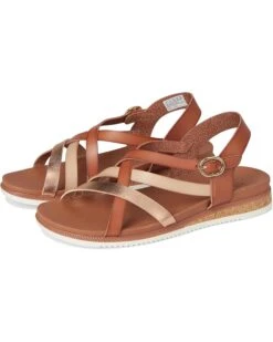 BOBS from SKECHERS Desert Kiss Low - Peak Rank | Sandals 16 BOBS from SKECHERS Desert Kiss Low - Peak Rank | Sandals -The Modern Shoes 71mjzfTDjRL. AC SR736920