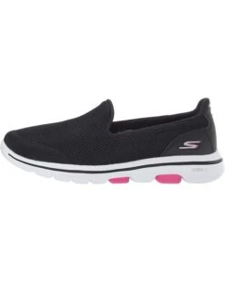 SKECHERS Performance Go Walk 5 - 15901 | Sneakers & Athletic Shoes -The Modern Shoes 71mlB6q7a9L. AC SR736920