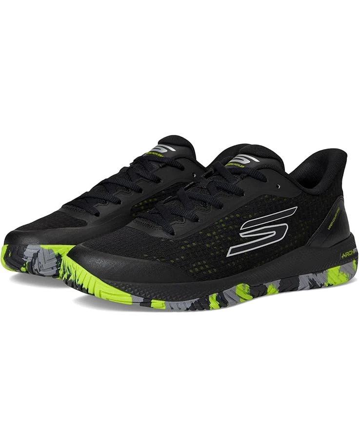 SKECHERS Go Train Arch Fit Viper Court Pro - Pickleball | Sneakers & Athletic Shoes 1 SKECHERS Go Train Arch Fit Viper Court Pro - Pickleball | Sneakers & Athletic Shoes