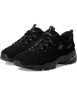SKECHERS D'Lites Hands Free Slip-INS | Sneakers & Athletic Shoes