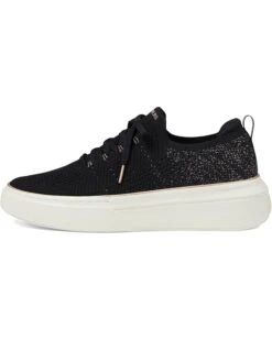 SKECHERS Court Classics Cordova Classic - Sparkling Dust | Sneakers & Athletic Shoes -The Modern Shoes 71muUGmM4 L. AC SR736920
