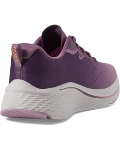 SKECHERS Max Cushioning Elite 2.0 - Superior Stride | Sneakers & Athletic Shoes -The Modern Shoes 71mwjdC7sYL. AC SR736920