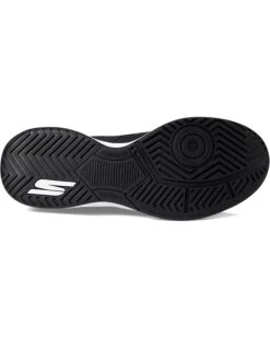 SKECHERS Go Train Viper Court Smash - Pickleball | Sneakers & Athletic Shoes -The Modern Shoes 71mwrGLOwzL. AC SR736920