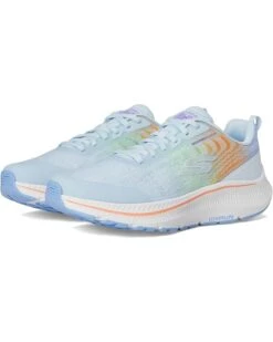 SKECHERS Go Run Consistent 2.0 Breathable Comfort | Sneakers & Athletic Shoes