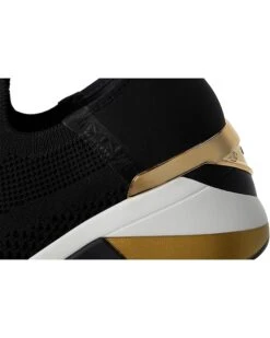 SKECHERS A-Wedge - Crecent Hands Free Slip-In | Sneakers & Athletic Shoes -The Modern Shoes 71n3G4Jb2oL. AC SR736920