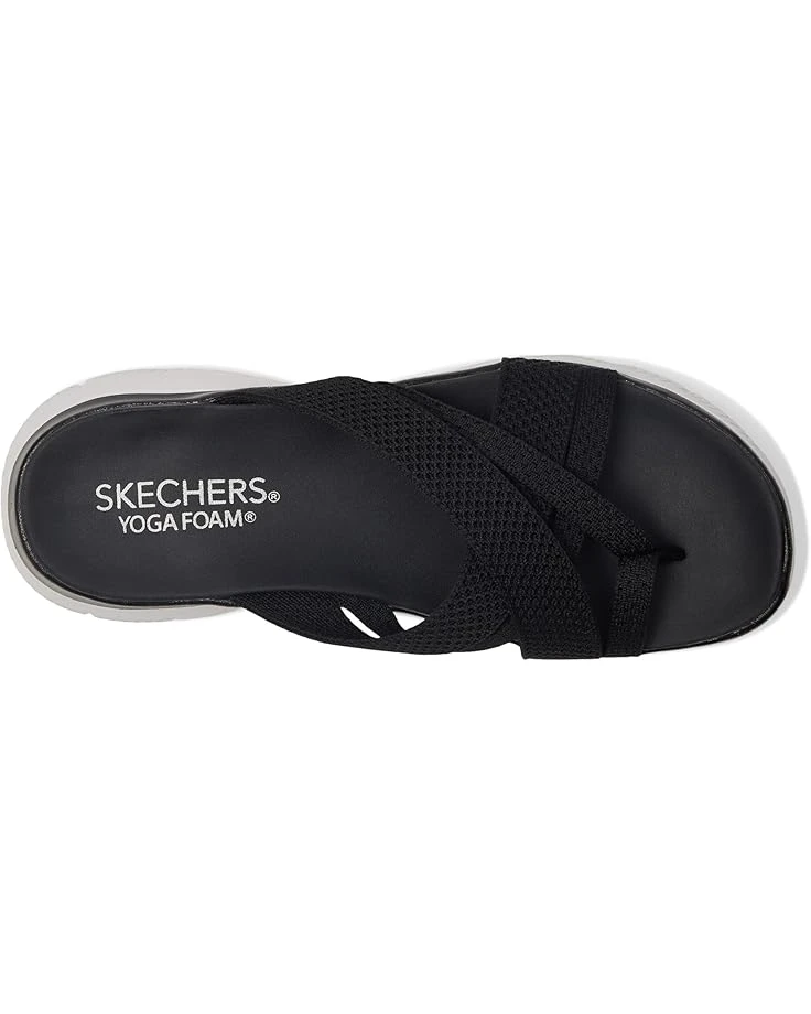 SKECHERS Summits - Fantasy Walk | Sandals 2 SKECHERS Summits - Fantasy Walk | Sandals - Image 2