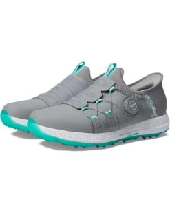 Skechers GO GOLF Go Golf Elite 5 Hands Free Slip-Ins | Sneakers & Athletic Shoes