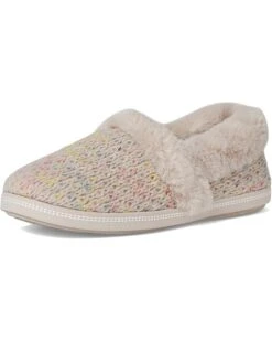 SKECHERS Cozy Campfire - Colorful Snuggles | Sandals -The Modern Shoes 71n4souoLTL. AC SR736920