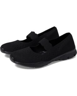 SKECHERS Seager - Power Hitter | Flats