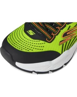 SKECHERS KIDS Thermoflux Elite 403768L (Little Kid/Big Kid) | Sneakers & Athletic Shoes -The Modern Shoes 71n7sH6aoL. AC SR736920