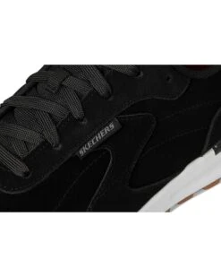 SKECHERS Work Bulklin - Haidly Comp Toe | Sneakers & Athletic Shoes -The Modern Shoes 71n87Flk1GL. AC SR736920