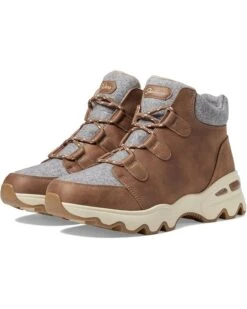 SKECHERS Big Lug | Boots