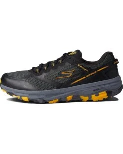 SKECHERS Go Run Trail Altitude - Marble | Sneakers & Athletic Shoes -The Modern Shoes 71nA7DDmlWL. AC SR736920