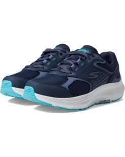 SKECHERS Go Run Consistent 2.0 Advantage | Sneakers & Athletic Shoes -The Modern Shoes 71nEPUK3zL. AC SR736920
